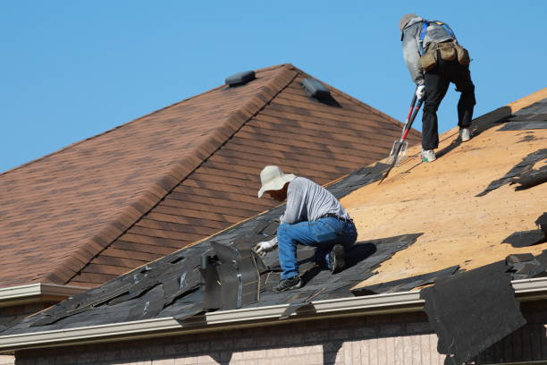Reliable Aetna Estates, CO  Roofing repair and installation Solutions