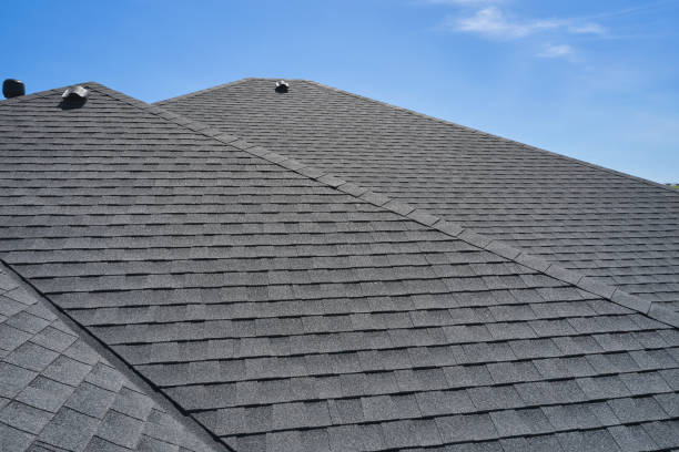 EPDM Roofing in Aetna Estates, CO