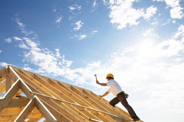 Best Roof Coating and Sealing  in Aetna Estates, CO
